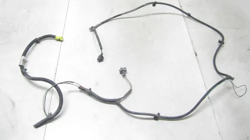 240700032R Renault Master III Other wiring loom