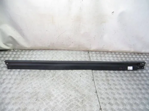 71850T0GA Honda CR-V Sill