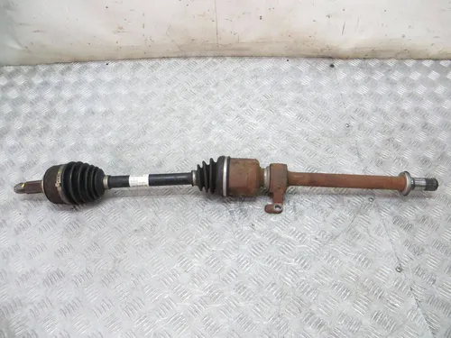 T1T-E011-M1 Honda CR-V Front driveshaft
