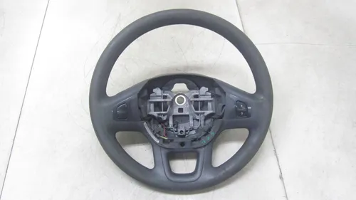 484000016R Renault Trafic III (X82) Steering wheel