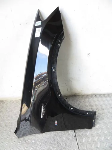 BMW X3 F25 Fender