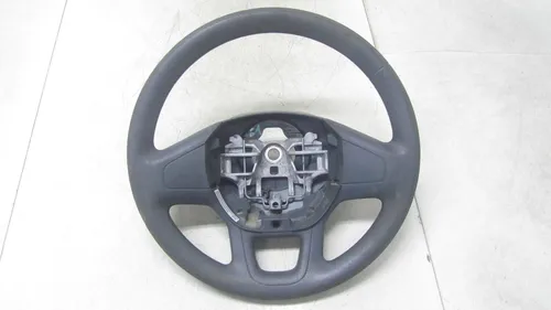93868107 Renault Trafic III (X82) Steering wheel