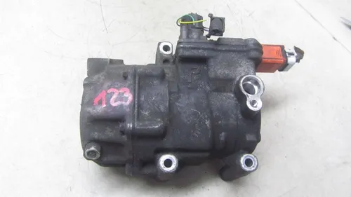 042200-0420 Toyota Auris E180 Air conditioning (A/C) compressor (pump)