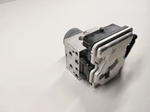 A2069005816 Mercedes-Benz C W206 ABS Pump
