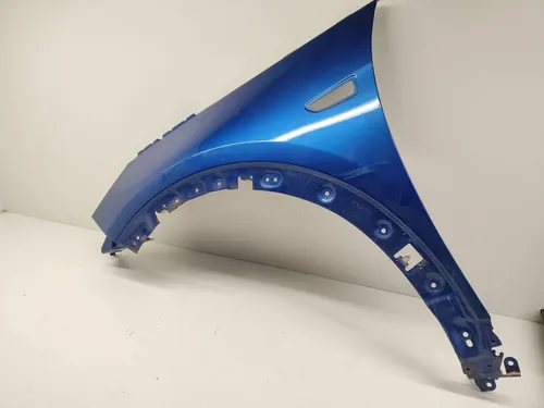 GMPY0000148 Opel Grandland X Fender