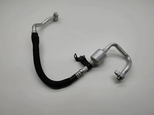 GK3119D850AE Ford Transit VII Air conditioning (A/C) pipe/hose