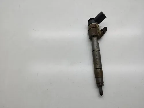 0445110167 Mercedes-Benz B W245 Fuel injector