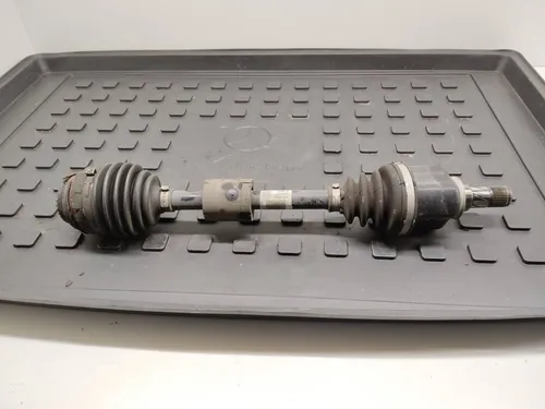 15540010 BMW 2 F45 Front driveshaft