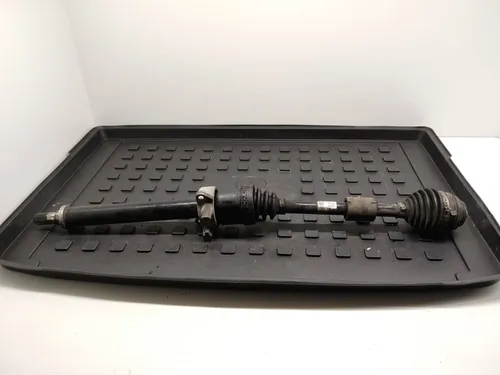 15540010 BMW 2 F45 Front driveshaft