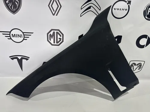 41007475305 BMW 7 G11 G12 Fender