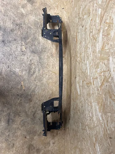 31378515 Volvo V70 Radiator support slam panel