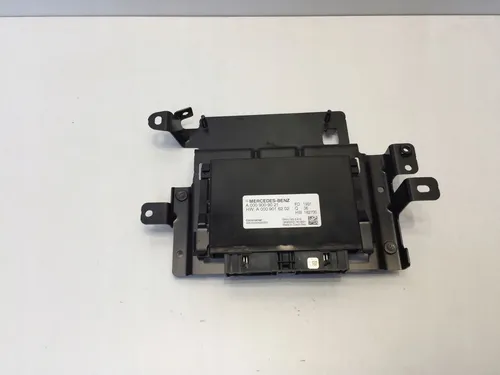 A0009009021 Mercedes-Benz A W177 AMG Gearbox control unit/module