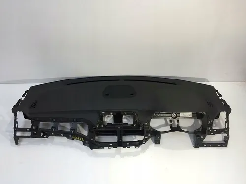 84721D7BA0 Hyundai Tucson TL Dashboard