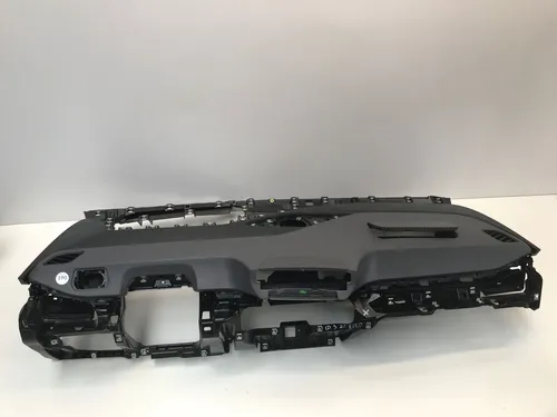 10B857003F Volkswagen ID.3 Dashboard