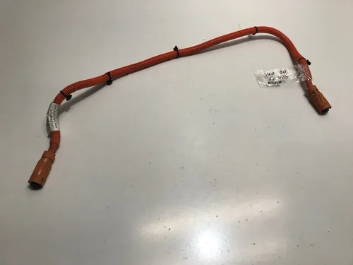 30644794 Volvo V60 Other wiring loom