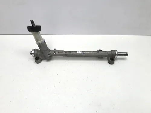 LX6C3A500BD Ford Kuga III Steering rack