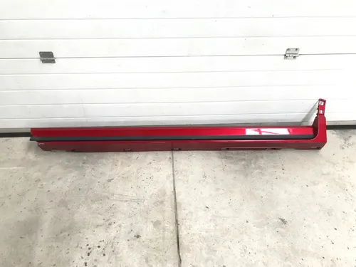 LV4BS10155 Ford Kuga III Sill