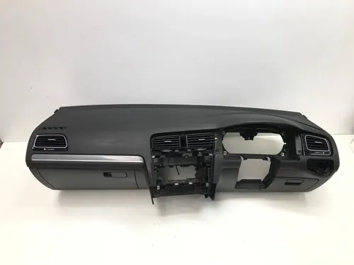5G2857181A Volkswagen Golf VII Dashboard