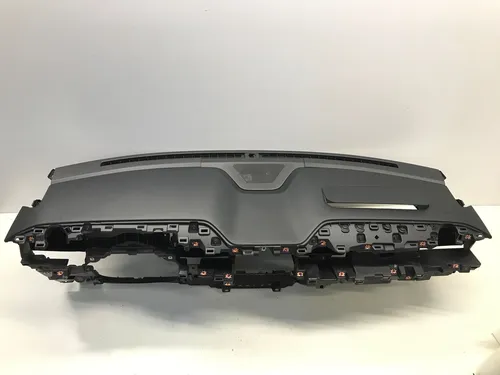 MLJ8BA044L00AB Ford Mustang Mach-E Dashboard