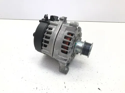 5A504F9 BMW 2 Active Tourer U06 Generator/alternator