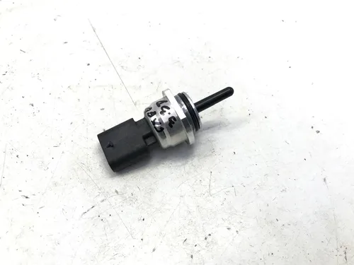HF0118541 Mazda CX-60 Oil temperature sensor