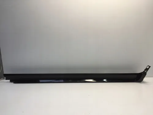 LV4BS10155B Ford Kuga III Sill