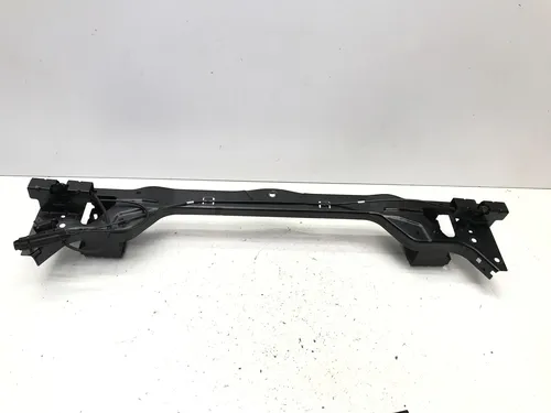 32234565 Volvo XC40 Radiator support slam panel