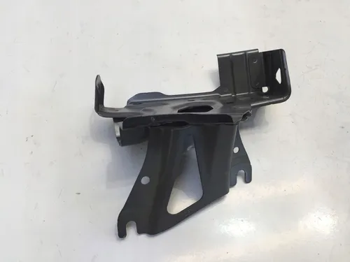 TZBG0 Honda Jazz IV GR Battery tray