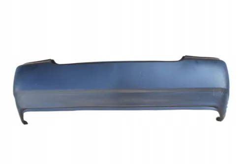 TY04205BA Toyota Corolla E120 E130 Rear bumper