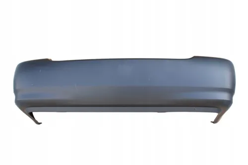 TY04194BC Toyota Corolla E120 E130 Rear bumper