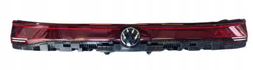 760945307G Volkswagen Touareg III Rear/tail lights