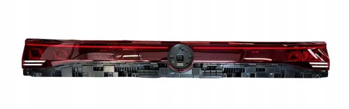 760945307G Volkswagen Touareg III Rear/tail lights