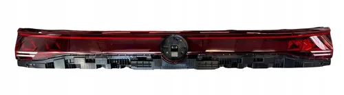 760945307G Volkswagen Touareg III Rear/tail lights