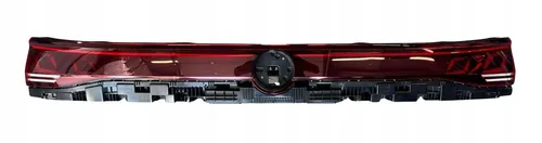 760945307G Volkswagen Touareg III Rear/tail lights