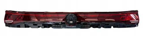 760945307G Volkswagen Touareg III Rear/tail lights
