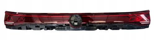 760945307G Volkswagen Touareg III Rear/tail lights
