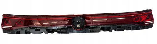 760945307G Volkswagen Touareg III Rear/tail lights