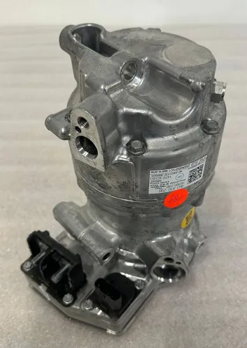 4K0816798 Audi A6 S6 C8 4K Air conditioning (A/C) compressor (pump)