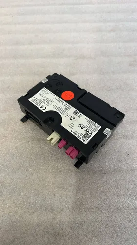 10A035284A Volkswagen ID.3 Other control units/modules