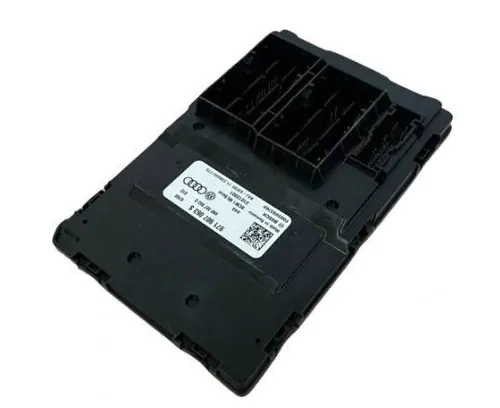 971907063S Porsche Panamera (971) Comfort/convenience module