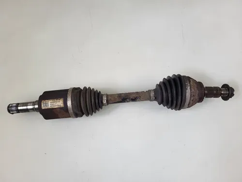 84138325 Opel Insignia B Front driveshaft