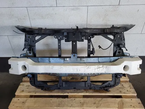 KD5353111 Mazda CX-5 Radiator support slam panel