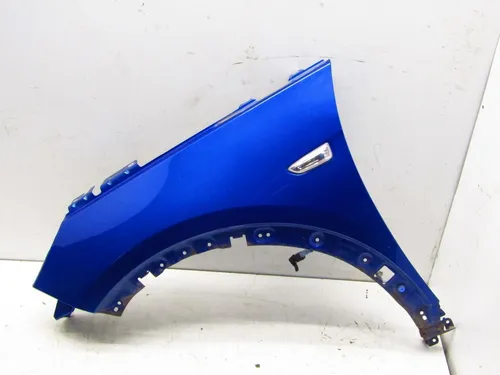003212 Opel Grandland X Fender