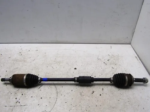 005626 Honda CR-V Front driveshaft