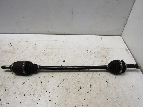 10071677 Honda CR-V Front driveshaft