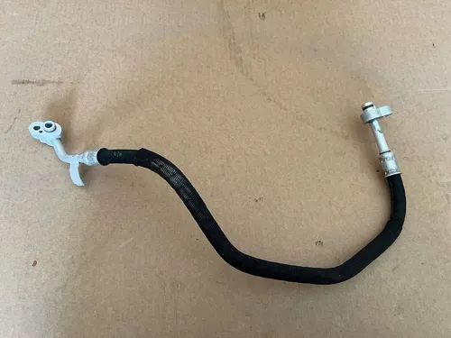 8W0816721A Audi A5 Air conditioning (A/C) pipe/hose