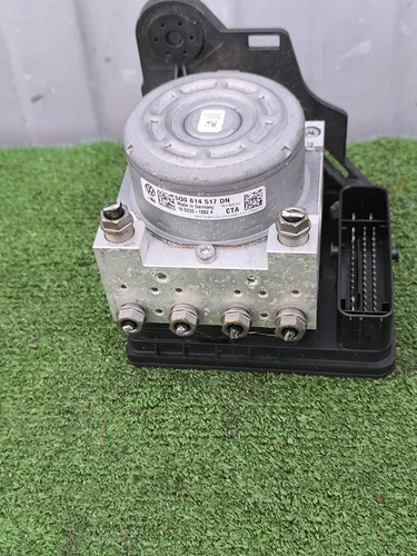 5Q0614517DN Audi Q3 F3 ABS Pump