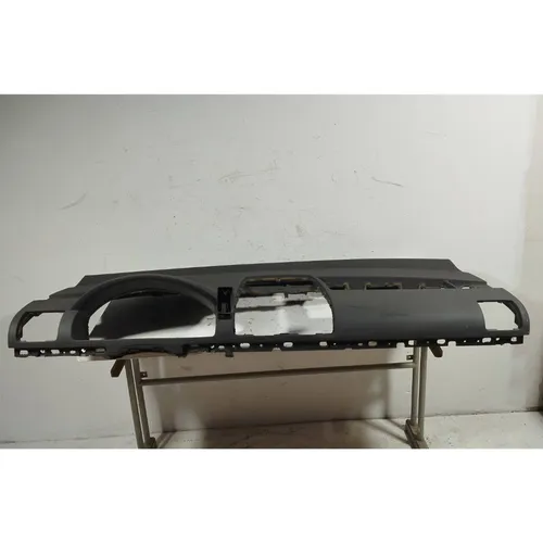 7M3857009S Volkswagen Sharan Dashboard