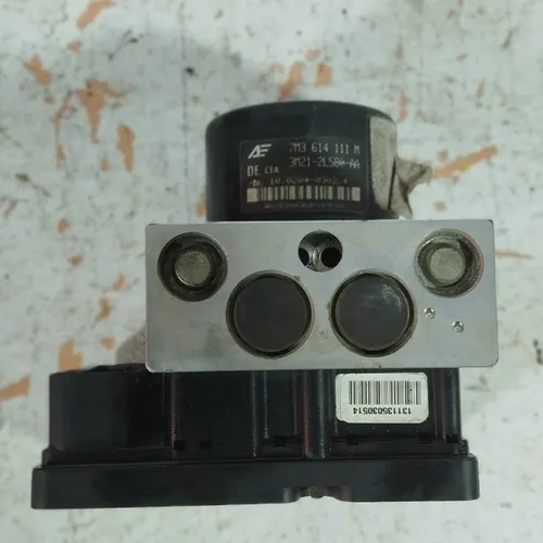 3M212L580AA Volkswagen Sharan ABS Pump