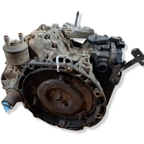 09B321105 Volkswagen Sharan Automatic gearbox
